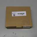 Upgraded Sam-Sung Dryer Repair Kit Compatible with Samsung Dryer Roller Replacement Kit, Replacement for Samsung Dryer Parts DC97-16782A Dryer Roller, DC93-00634A Idler Pulley, 6602-001655 Belt