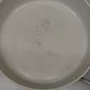 KitchenAid Hard Anodized Ceramic 9-Piece Nonstick Cookware Set  Includes Fry Pans, Saucepan, Stockpot, Durable, Even Heating, Oven Safe to 500F, Empire Red