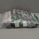 CUJUYO Christian Gifts for Men Women Blanket 60"x50" - Inspirational Religious Birthday Gifts - Baptism Confirmation Gift for Boys Girls - Catholic Spiritual Gift for Men Women