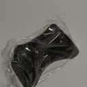 Occipital Release Tool for Pivotal Therapy & TMJ Device  Cervical Traction Pillow for Neck, Shoulder, and Back Pain Relief - Tension Headaches, Firm Foam Cradle, Craniosacral Therapy, Trigger Points