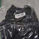 Herseas Womem 2 Piece High Waisted Bestselling Bikini Set Color Block Swimsuit 2025 Summer Beach Swim Bathing Suit