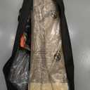 Garvee 13x13 ft Pop Up Gazebo,Canopy Tent with Mosquito Netting,Outdoor Patio Gazebo,Backyard Tent for Party,Wedding,Outdoor Dining(Khaki)