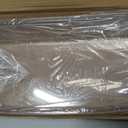 UPGRADED WPW10710203 Refrigerator Door Bin Compatible With Whirlpool Kenmore Refrigerator Door Shelf W10710203 W10451871 Whirlpool Shelf Replacement WRS571CIHZ01 WRS588FIHZ00 WRS571CIHZ04 WRS571CIDM01