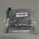 Dorman 88136 Wiper Motor Pulse Board Compatible with Select Models