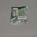 New Replace Remote Control Fit for Insignia NS-HBTSS116RC HBTSS116 Powered Bookshelf Speaker Home Theater System