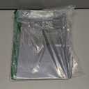 Officemate Plastic Clipboard, Letter Size, Low Profile Clip with Pen Holder, Black (83075) Pack of 2