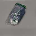 Momcozy Hands Free Pumping Bra, Adjustable Breast-Pumps Holding and Nursing Bra, Pumping & Nursing Bra in One (XX-Large, Blue)