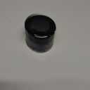 HiFloFiltro HF138RC Black RC High Performance Premium Oil Filter, Single