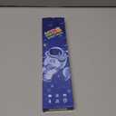 Kids Waterproof Smart Watch Girls Toys Age 6-8, Kids Watch with 32 Games Dual Camera HD TouchScreen Music Habit Tracking Alarm Pedometer Christmas Birthday Gifts Ideas for Girls 3-12 Year Old(Pink)