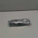 Purse Strap Adjustable Bag Strap for Purses Gold Clasps Bag Straps Replacement Purse Straps for Handbags Black Litchi