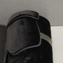 Custom 3D car mats for BMW 3 Series 2020-2024 (320i, 330i, M340i, 330e, 330i xDrive, 330e xDrive) Glowing Wool Carpet Car Mats Custom Fit, Anti-Slip, All-Weather Protection with Logo