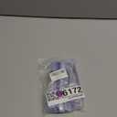 20ml Syringe for Liquid, Oral, Scientific Labs, Measurement, Dispensing, with Cap- 3 Pack 20ml Syringes