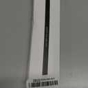 Supoix Compatible with Apple Watch Band 38/40/41/42/44/45/46/49mm+ Case, Women Jewelry Bling Diamond Rhinestone Replacement Metal Bands & 2 Pack PC Protector Case for iWatch Ultra 3/2/1 Series 11/10/9/8/7/6/5/4/3/2/1/SE (Silver)