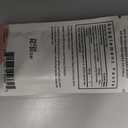 Moon Juice - Magnesi-Om, Berry & Blue Lemon - Sticks (14 Servings) - Support Brain Health, Rest - Magnesium Powder - L-Theanine - Regularity - 100% Traceable - Vegan, Non GMO - 0.14oz,  Best by May 2026