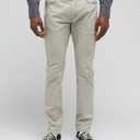 Lee Womens Legendary Mid Rise Straight Leg Jean (10 Short, Seattle)