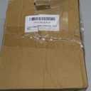 Champagne Gnomes Valentines Day Decorations for Home Party Gnomes Figurines Wine Bar Decor Gnomes Gifts for Women Champagne Birthday Wedding Party Decorations Valentine Gnomes