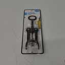 Jacent LaMi Products LM00502 Deluxe Corkscrew