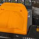 Slot Car Race Track Sets with 4 Slot Cars, Ideal Birthday Xmas Gifts Toys for Kids Boys Ages 6 7 8-12, Battery or Electric Race Car Track Set with Dual Racing Game, Flash Circular Track, Lap Counter