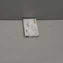 Brother Genuine High Yield Black Ink Cartridge, LC75BK, Replacement Black Ink, Page Yield Up to 600 Pages, LC75