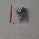 Human Bobber Inflatable Floating Drink Holder for Pool - Drink Float bar floaties for Adults to Hold Beer Can, Cup or Wine Bottle in Hot Tub, Swimming Pool, Lake or Boat - Blue Large