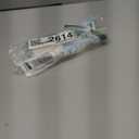 1 Pack Small Pink Pill Organizer, 4 Compartments, Compact Stylish Cute Travel Pill Box Holder Daily Medicine Pill Case Container, Portable to Store Vitamins, Medication and Supplements