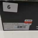 SM NEW YORK DIAMOND SANDALS, WOMENS SIZE 6