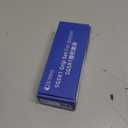 IFYOO SGSX1 Ergonomic Grip Compatible with Switch Joycon Controller, Grip Case Compatible with Joy Con - Black