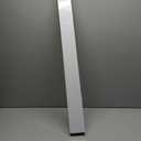 E-Z-GO Pro-Fit 5-Panel Rear View Mirror