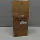 SuzziPad Cold Therapy Socks & Hand Ice Pack, Cooling Gloves for Chemotherapy, Chemo Care Package for Women and Men, S/M