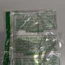 TENOC Phone Case for Samsung Galaxy S20, Clear Case Shockproof Protective Bumper Slim Cover