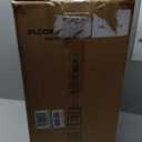 Tineco iFLOOR 3 Breeze Complete Wet Dry Vacuum Cordless Floor Cleaner and Mop One-Step Cleaning for Hard Floors