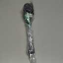 NEMA 5-15P to 14-50R Adapter Cable for All Level 1/2 EVs(ETL Listed), Compatible with Tesla/j1772 EV Charger Cord, Support Max 50 Amp to 12 Amp 110-120 Volt EV Charger Power Cord, Not for RVs