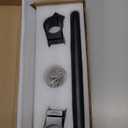 CNC Universal 51mm Regular Motorcycle Handle Bar Clip On Fork Clipon Handle Bars