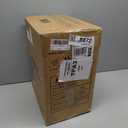 Hanke 16 Inch Underseat Carry On Luggage with Wheels Small Suitcase Softside Luggage Bags for Travel Lightweight Suitcases with Wheels Travel Luggage Personal Item for Men and Women(Dark Gray)