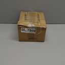 LMQNINE Kitchen Light Fixtures Ceiling Dimmable LED Modern Gold Pendant Light Mini Teardrop Crystal Pendant Light for Kitchen Island Bedroom Hallway Entryway (3-Light)