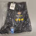 Dickies Men's DuraTech Renegade Denim Jeans (30x32, Medium Blue)