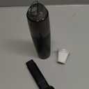 Car Handheld Vacuum Cordless 13000 PA Suction Power, Portable Mini Vacuum Cleaner for Car Home Office and Pet Hair, Black