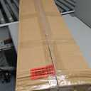 Artificial Palm Plant Indoor 5FT Fake Tree with White Diamond Planter Faux Tropical Areca Tall Fake Floor Plant in Pot Artificial Trees for Home Office Living Room Decor Indoor