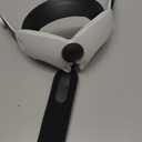 Replacement VR Head Strap Adjustable Headset For Meta Oculus Quest 3S/ Quest 3