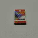 Koh-I-Noor Progresso Woodless Coloured Pencil Set (Set of 24) (24 Count (Pack of 1))