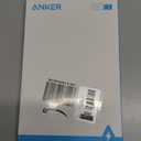 for Samsung Galaxy S24 Ultra Case - [Compatible with MagSafe] Women Cute Girls Magnetic Protective Phone Cover Girly Unique Pretty Heavy Duty Shockproof Funda para Samsung S24 Ultra Cases (Christian Quotes)