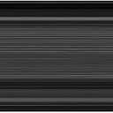 120-6241 Trailing Shield Flap Compatible with Toro 30 Timemaster Lawn Mower 20200, 20975, 20977, 23511, 23513, 33511, 33513 for Lawn Mower Replacement Parts Flap/Mower Guard.
