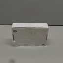 Camshaft Timing Tool Kit for VM Duramax 2.8L Diesel - Fits Jeep Cherokee Wrangler Chrysler Voyager Holden Colorado - Replaces VM9991 VM9992 EN-50029 EN-51025