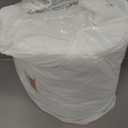 HOMBYS Twin to King Bed Converter Kit Bed Bridge with Matching Fastening Straps, Foam Split King Gap Filler, Adjustable Mattress Bridge Connector for Stayover, Family Room, 3"x75"