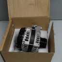 Alternator 3.6 V6 Compatible with Dodge Avenger 2011-2014, Grand Caravan 11-20, Journey 11-19, for Chrysler 200 11-14, Town Country 11-16, for Ram C/V 2012-2015, for VW Routan 11-14 Replace 4801624AD