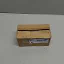 4 PCS Wall Fragrance Plug in with Night Light and Oil Diffuser Plug with Upgraded Fragrance Concentration Control, Compatible with Bath and Body Works WallFower for Home, White