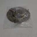 California Costumes Gladiator Combat Shield and Sword (One Size, Multi)