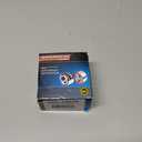 DuraGo 29510029 Front Wheel Bearing