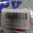 Happy July 4th And Yes It's My Birthday 4th Of July Birthday Long Sleeve T-Shirt