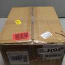 PHILTOP Front Brake Caliper Compatible with 2012-2020 F150, 18-5404, 18-5405